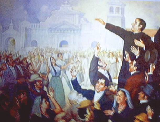 Ashtaty D a de la Independencia - Firmasansalvador[1] 